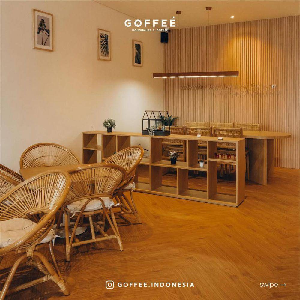 Goffee Citra Raya (instagram.com/goffee.citraraya)