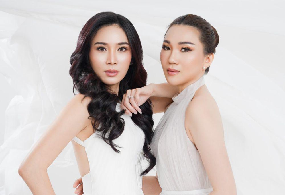 Mau Kulit Mulus dan Glowing? Rahasianya Ada di CynoGlow!