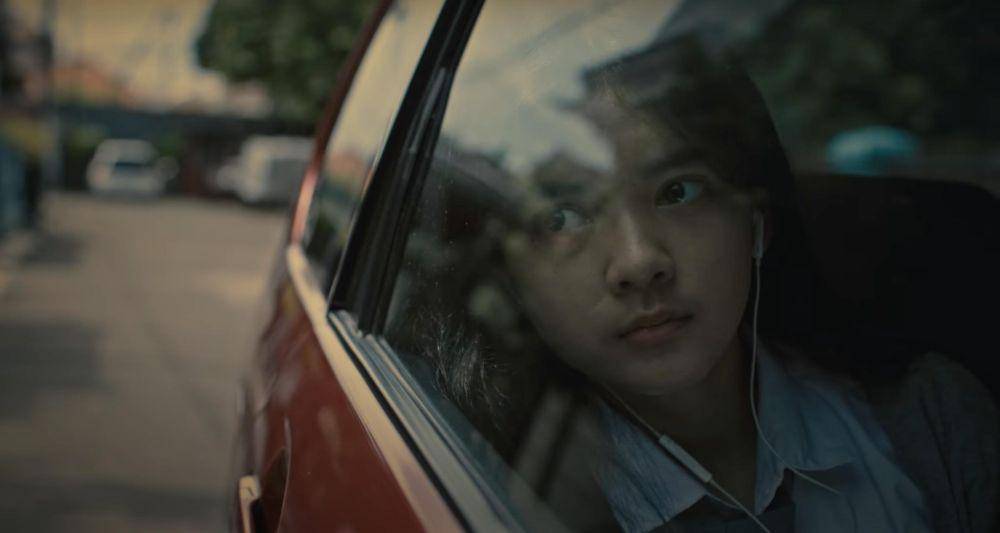 Sinopsis film Rumah Untuk Alie (IYoutube.com/Falcon)