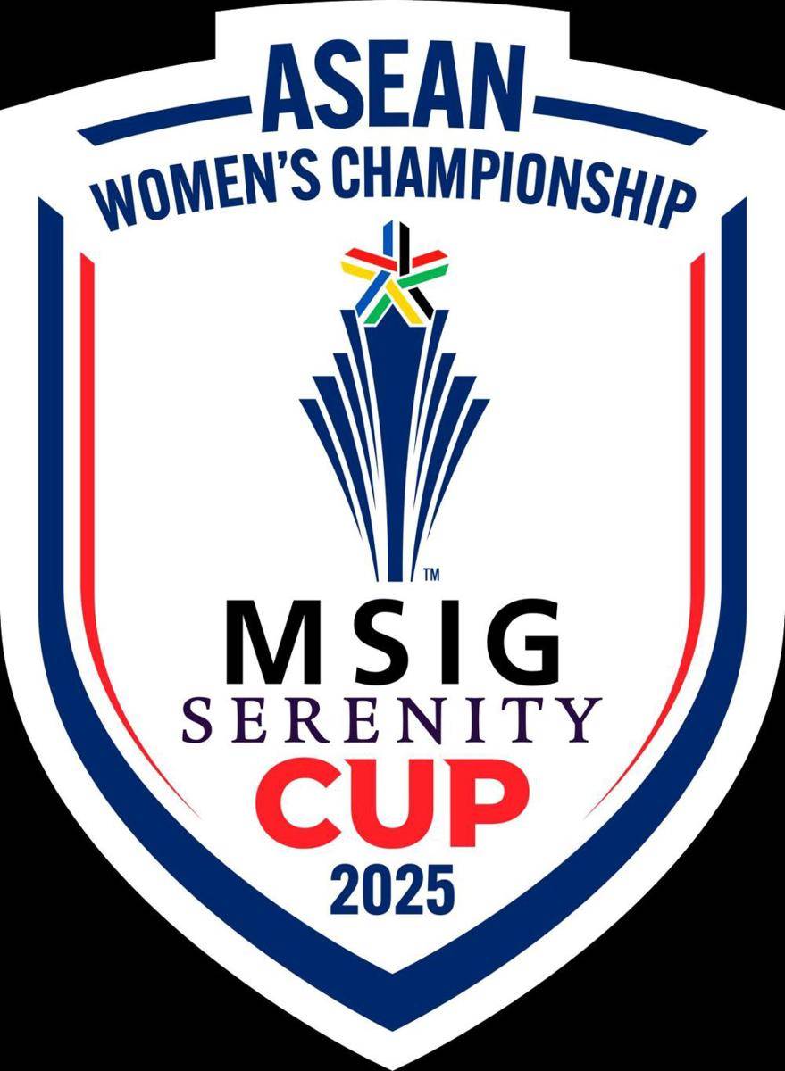 ASEAN MSIG Serenity Cup jadi titel baru Piala AFF Putri. (Dok. AFF)