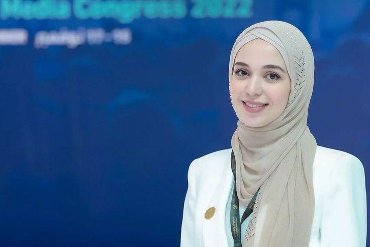 5 Tips Hidup Sehat ala Nabi Muhammad SAW, agar Badan Kuat dan Fresh