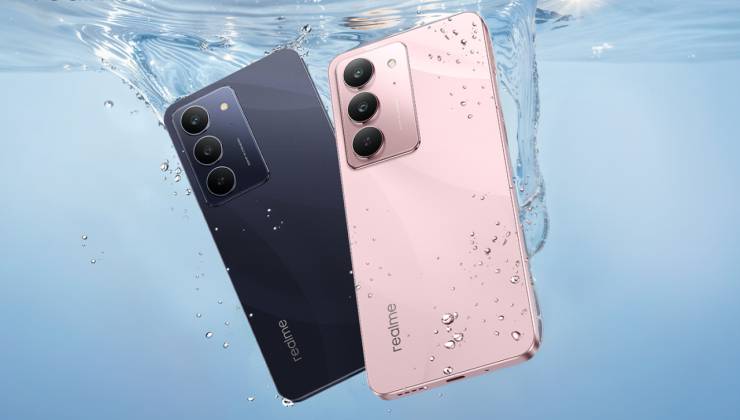 realme C75x (realme.com)