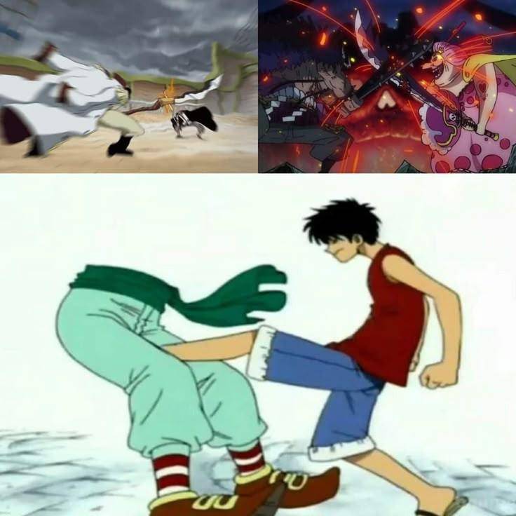 meme Yonko One Piece (reddit.com/user/PizzaMajestic2634)