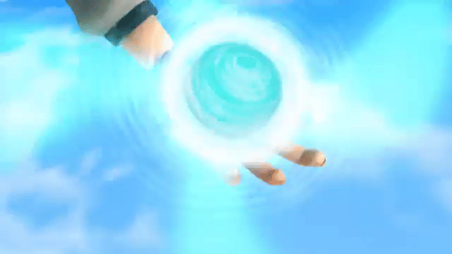 dok. Animonsta Studios/ BoBoiBoy