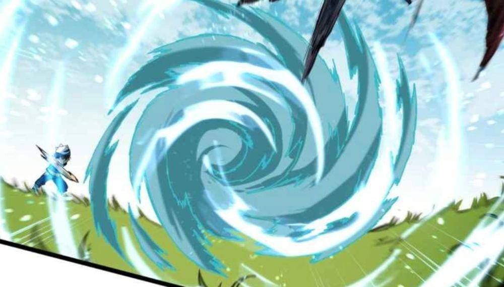 dok. Animonsta Studios/ BoBoiBoy