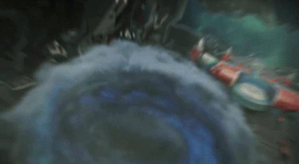 dok. Animonsta Studios/ BoBoiBoy