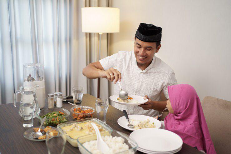 Bolehkah Puasa Syawal Meski Belum Membayar Utang Puasa Ramadan?