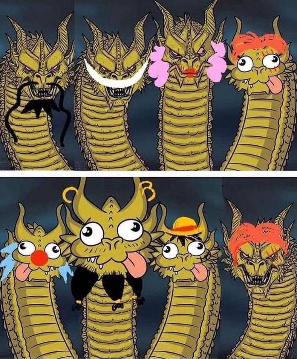 meme Yonko One Piece (reddit.com/user/aslan042)