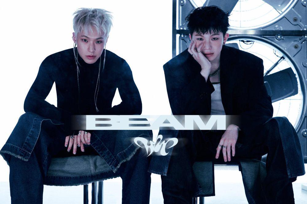 Lirik Lagu Pinocchio - HOSHI X WOOZI SEVENTEEN feat. So!YoON