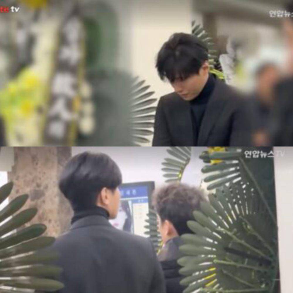 Won Bin (koreaboo.com)