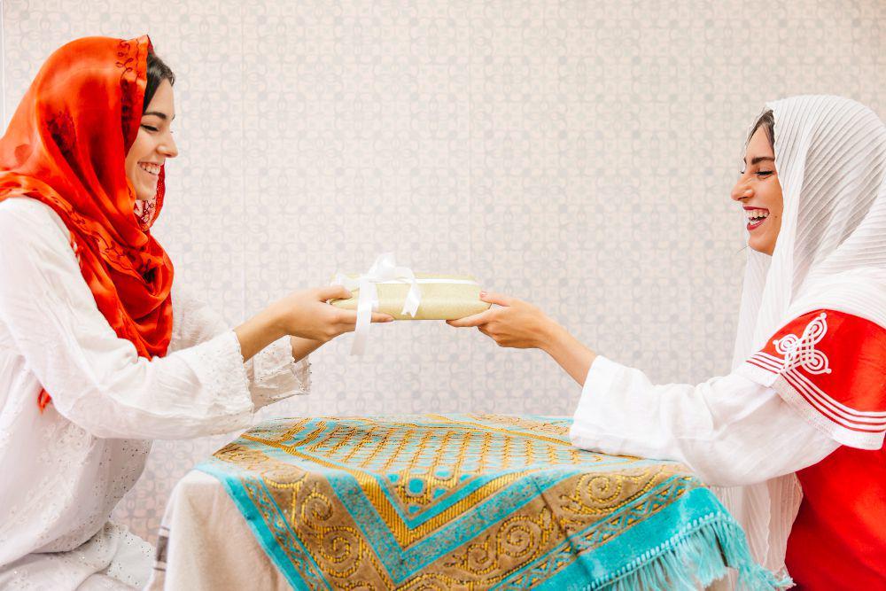 Perbedaan Zakat dan Pajak, Sama-sama Wajib Disisihkan dari Harta