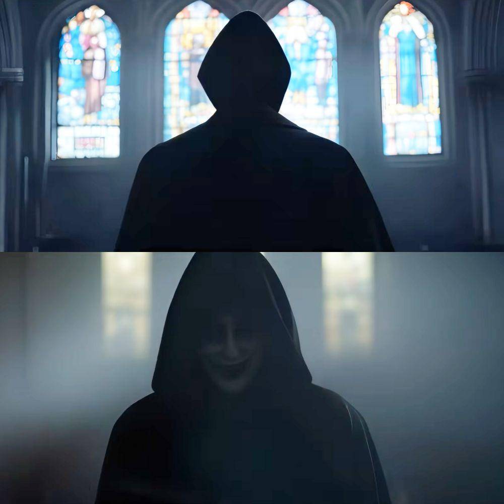 Trailer The Conjuring 4: Last Rites (YouTube.com/Screen Culture)