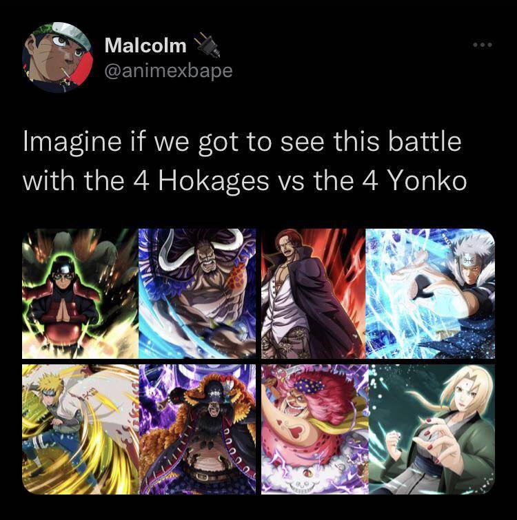 meme Yonko One Piece (reddit.com/user/bape_x_anime)
