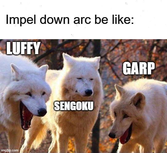 meme Sengoku One Piece (reddit.com/user/Mountain-Loquat4951)