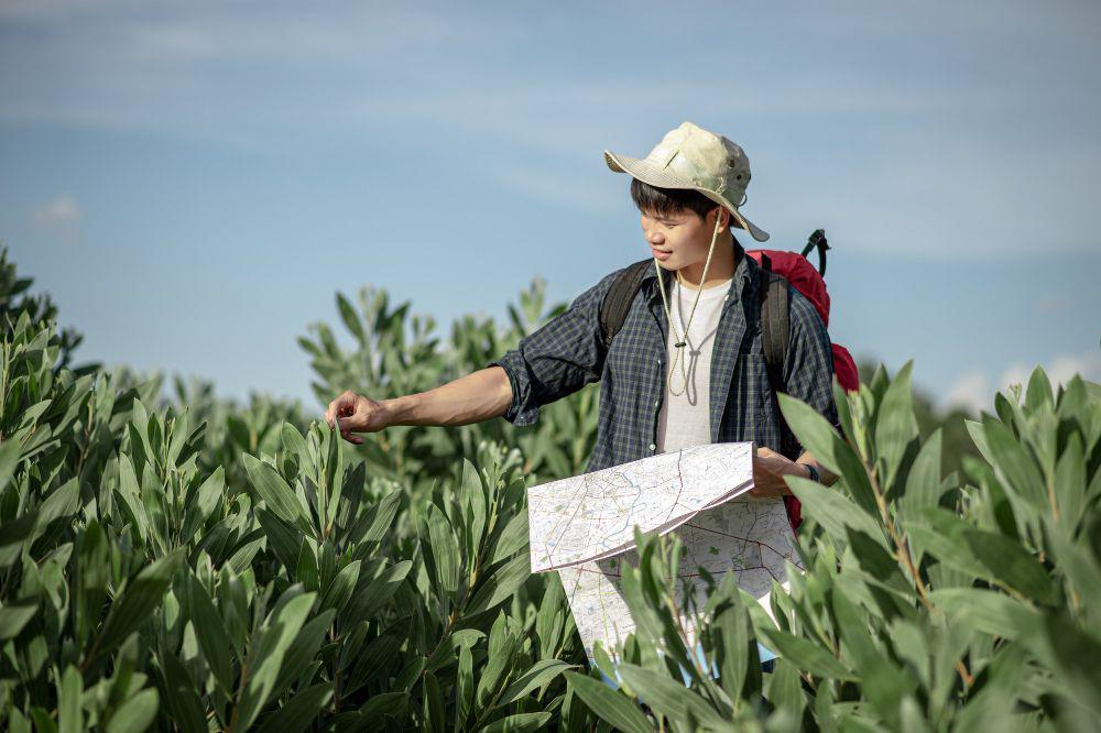 Apa Itu Agrowisata dan Manfaat Mengunjunginya saat Liburan?