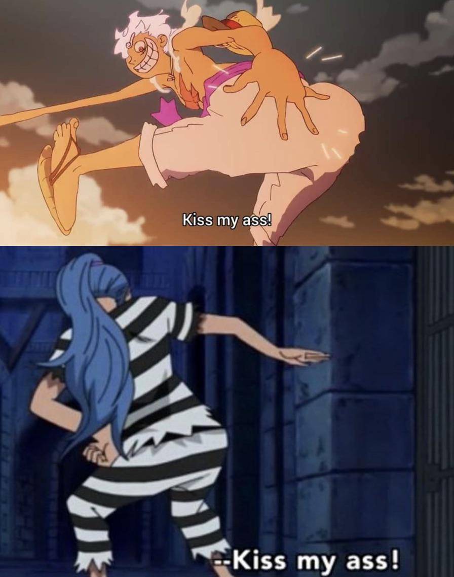 meme Yonko One Piece (reddit.com/user/asianant)