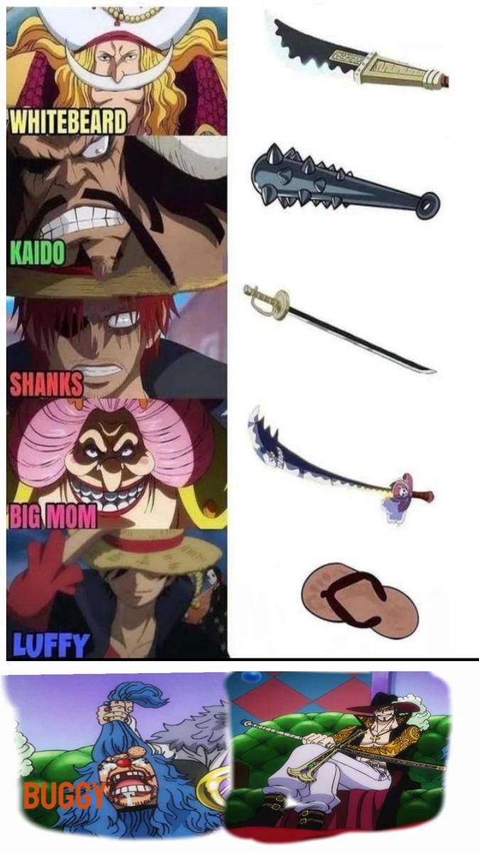 meme Yonko One Piece (reddit.com/user/Ok-Mathematician8258)