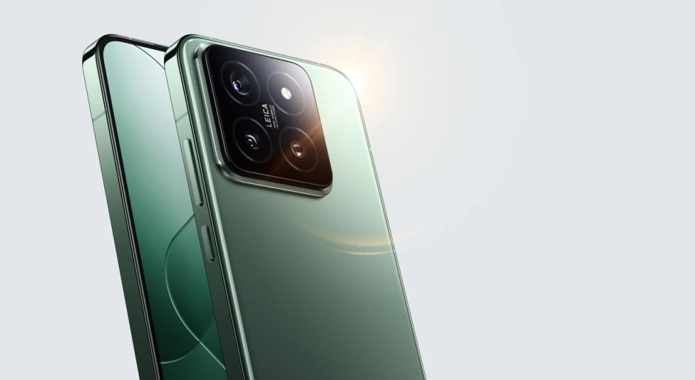 5 Fitur Mewah Wajib Ada di HP Flagship, Termasuk Fitur AI!