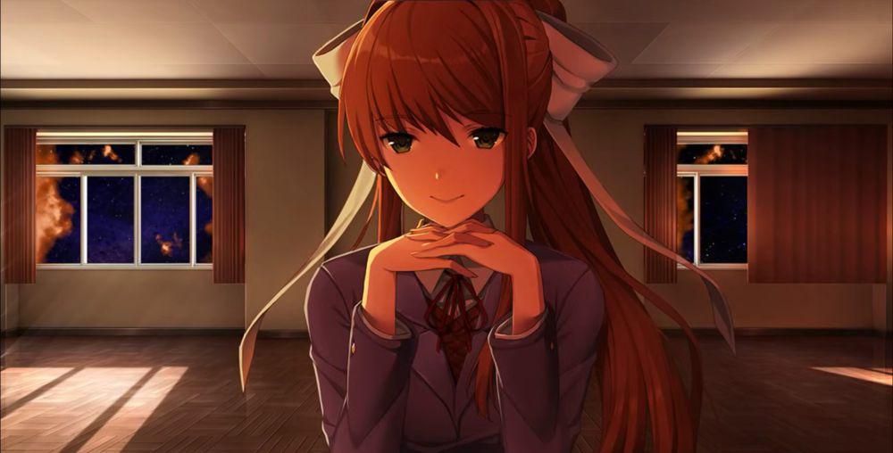 5 Game Gelap dengan Visual Imut