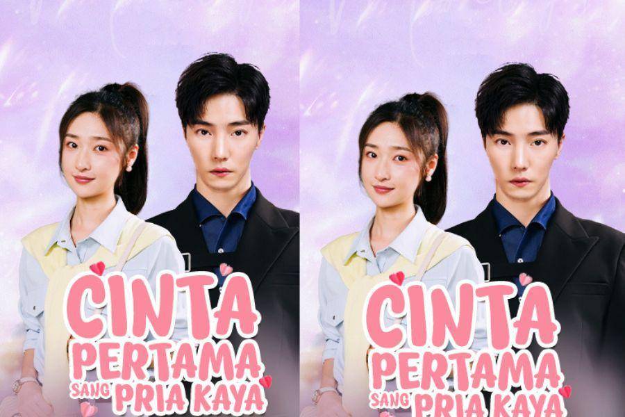 drama pendek (dok. IDN App)