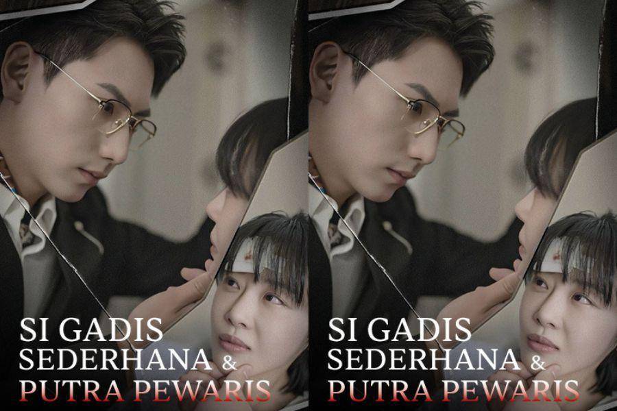 drama pendek (dok. IDN App)