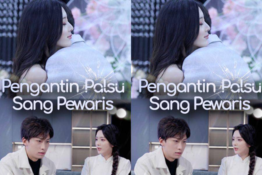 drama pendek (dok. IDN App)
