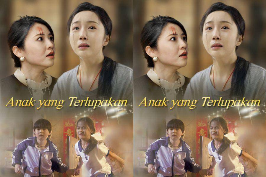drama pendek (dok. IDN App)