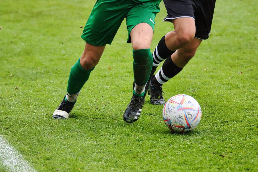 5 Pemain Muda Andalan Sassuolo di Serie B 2024/2025