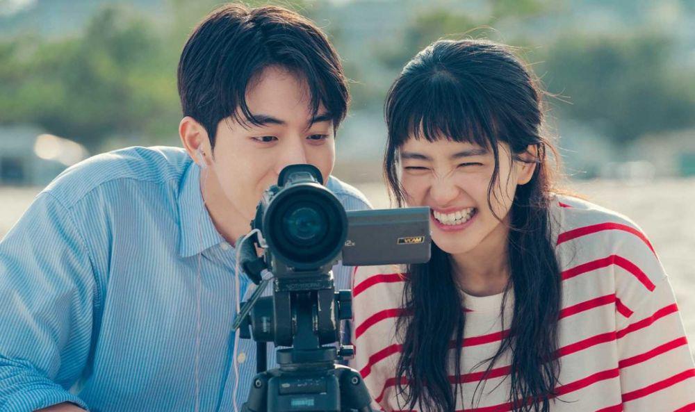 7 Drama Korea yang Ending-nya Gagal, Gak Sesuai Ekspektasi