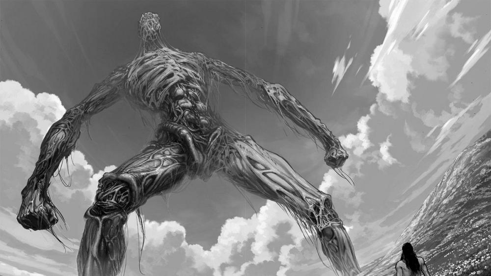 5 Karakter yang Akan Debut pada One Punch Man Season 3