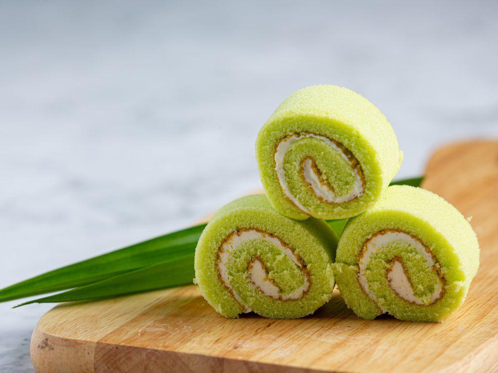 8 Hidangan Ringan selain Kue Kering untuk Jamuan Lebaran, Enak Semua!