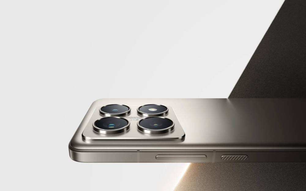 Xiaomi 14T Pro, salah satu HP mid range yang memiliki fitur AI (mi.co.id)