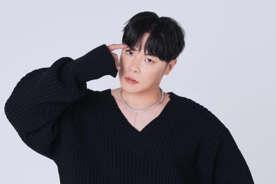 7 Artis yang Tunda dan Batalkan Jadwal karena Masa Berkabung Wheesung