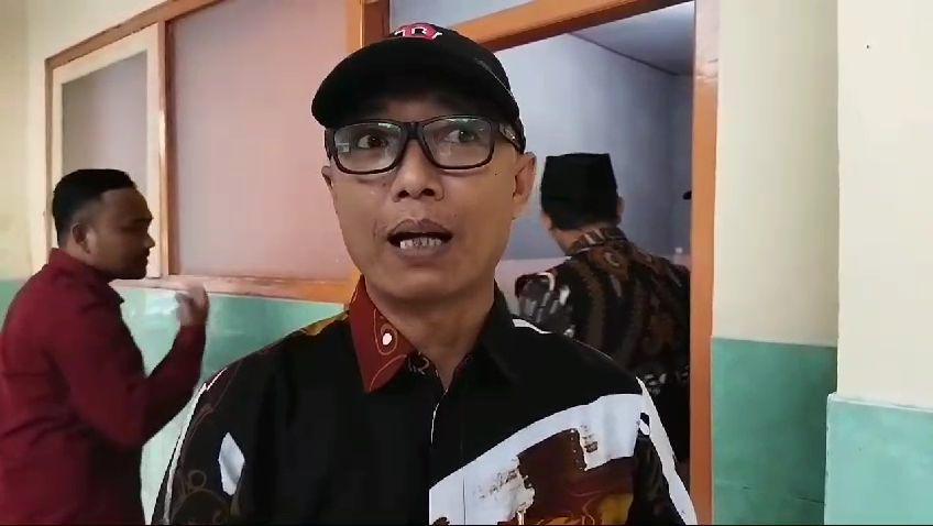 Bawaslu Jatim Waspadai Politik Uang di PSU Magetan