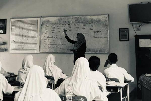 Sistem Penjurusan SMA Comeback, Guru: Ada Konsekuensi Bagi Siswa
