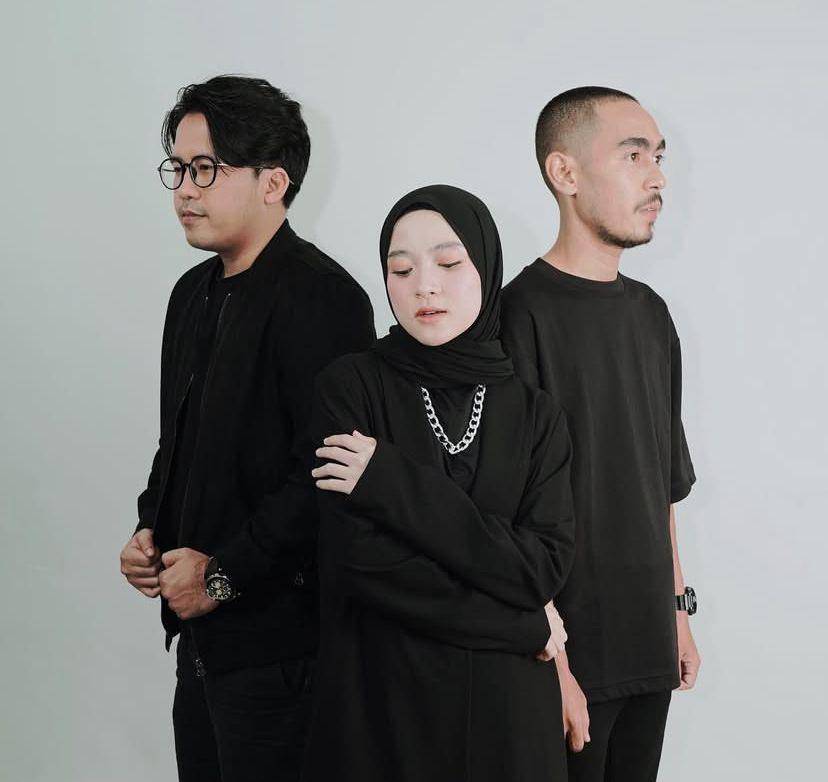 potret Sabyan (Instagram.com/sabyan_gambus)
