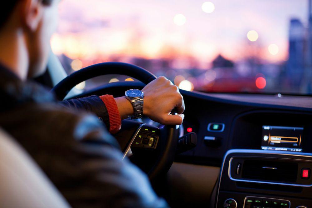 5 Tips Berkendara Saat Mudik Lebaran, Biar Selamat Sampai Tujuan!