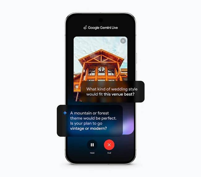 Gemini AI Assistant (store.google.com)