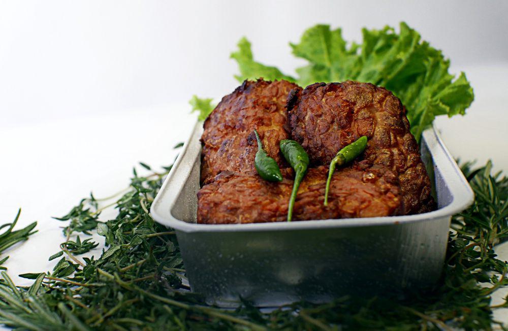 5 Tips Menghangatkan Tempe Bacem agar Tak Gosong dan Tetap Nikmat