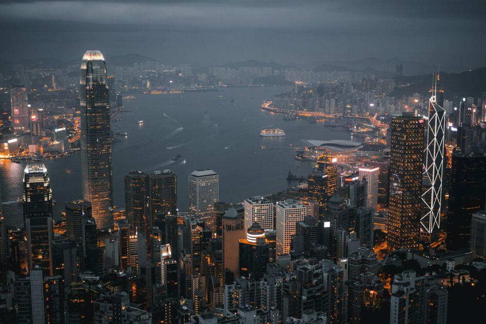 9 Tips Traveling Pertama Kali ke Hong Kong, Pelesiran Jadi Seru!