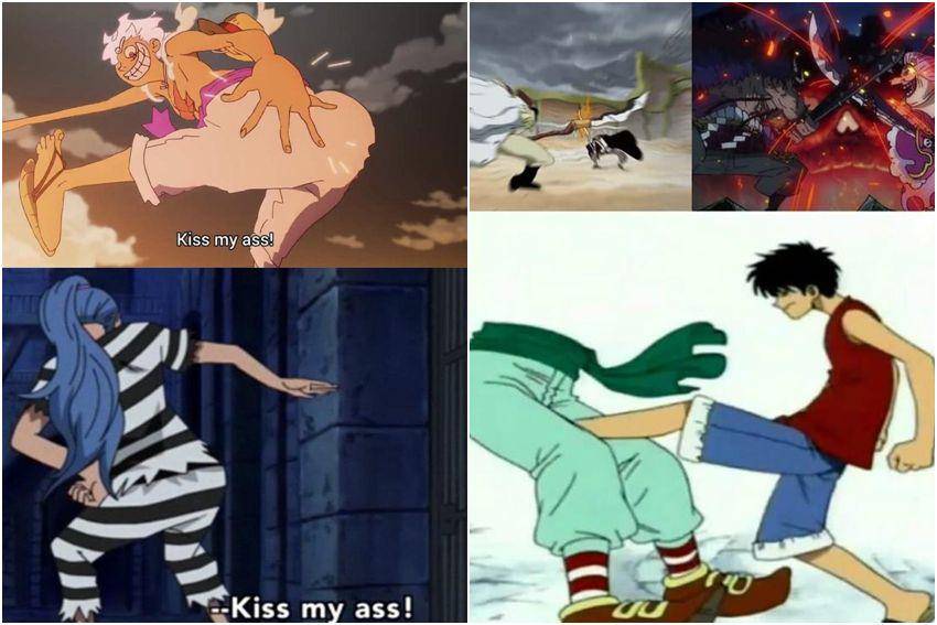 kolase meme Yonko One Piece (reddit.com/user/asianant | reddit.com/user/PizzaMajestic2634)