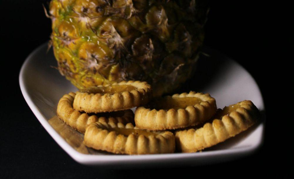 5 Jenis Kue Kering yang Sebaiknya Tidak Disimpan di Kulkas