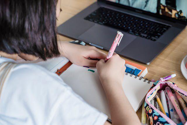 3 Platform Tryout Online Gratis UTBK SNBT 2025, Banyak Berlatih!