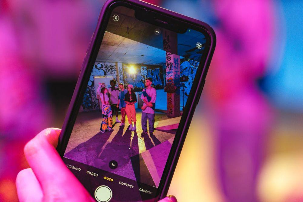 7 Rahasia Kamera iPhone yang Jarang Diketahui, Bikin Foto Makin Keren