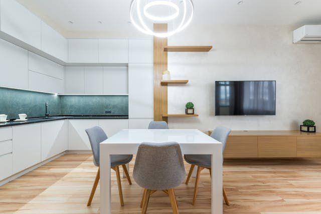 Inspirasi dapur (pexels.com/Max Vakhtbovycn)