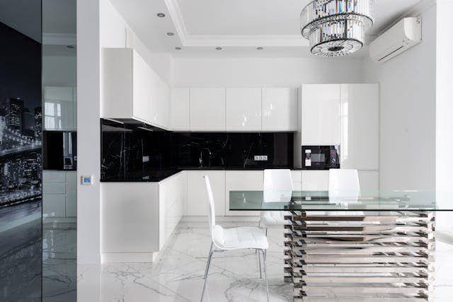 Inspirasi dapur (pexels.com/Max Vakhtbovycn)