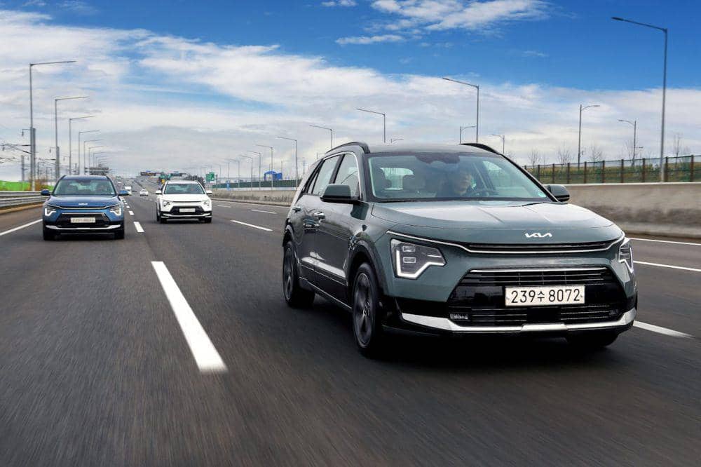 ilustrasi bepergian (pexels.com/Hyundai Motor Group)