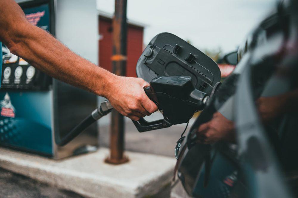 Apa Itu Fuel Pump? Ini Jenis, Fungsi, dan Cara Merawatnya