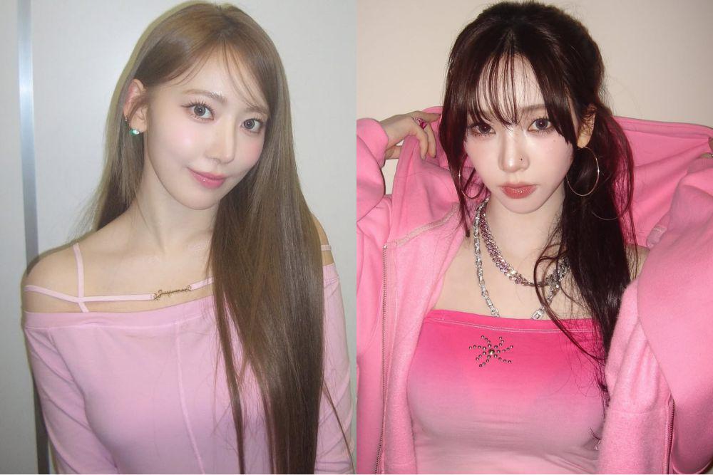 3 Idol KPop Cewek dengan Skill Gaming Mengesankan, Pro Banget!