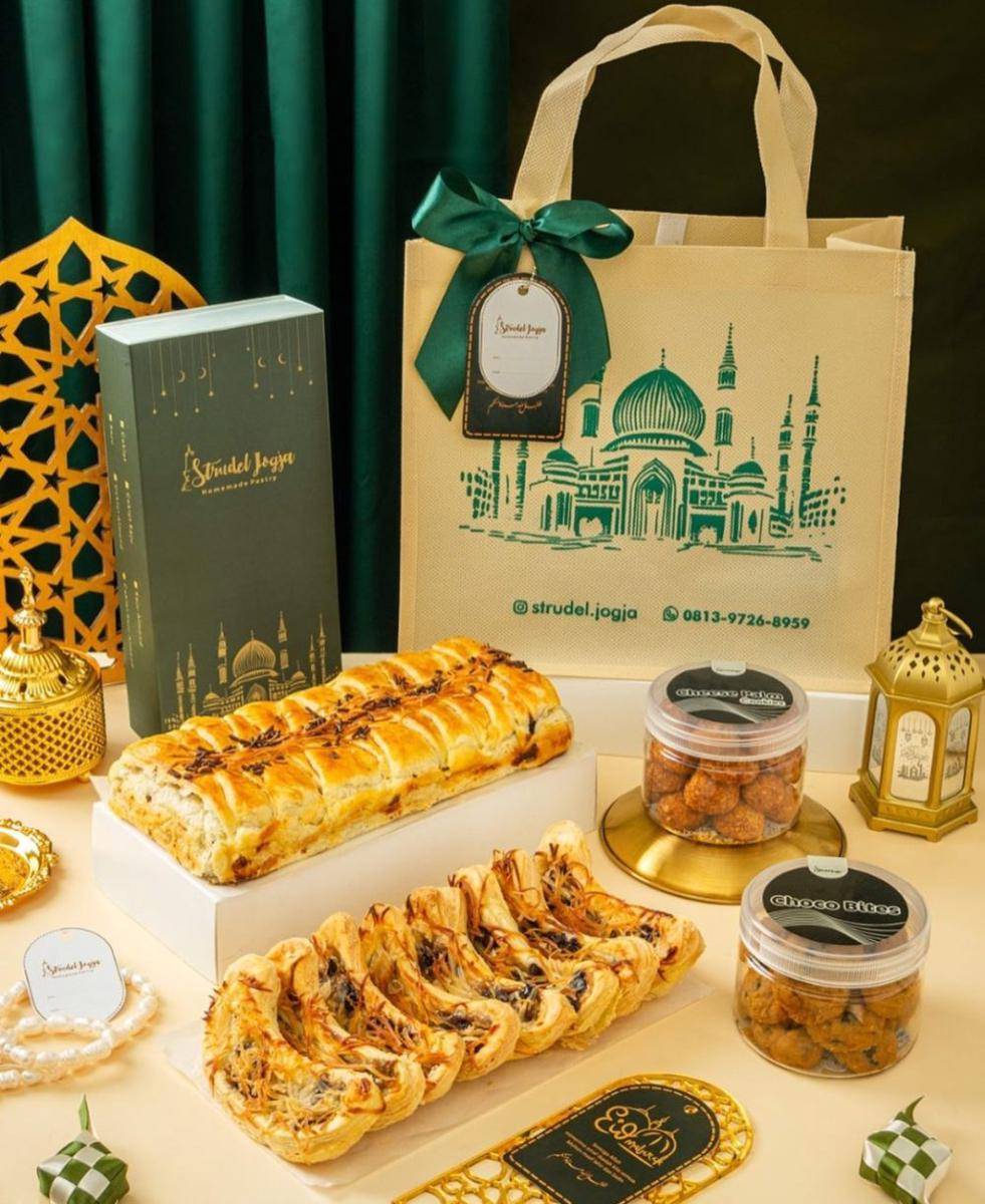 strudel jogja (instagram.com/strudel.jogja)